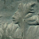 Illustration for article titled Who built these structures? Could it be . . . aliens?